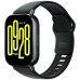 Xiaomi Redmi Watch 5 Active Midnight Black