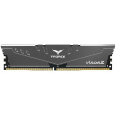 TeamGroup 8GB DDR4 3200MHz Vulcan Z Grey