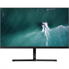 Xiaomi Mi 1C 24 ELA5321GL Monitor
