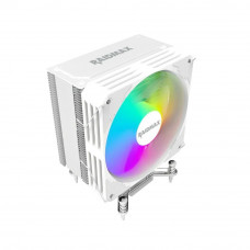  RaidMax AC1204KPW ARGB
