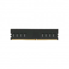 Dynac 16GB DDR4 3200MHz Black