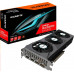 Gigabyte RX6600 EAGLE 8G