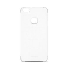 Samsung A166 Galaxy A16 5G átlátszó vékony szilikon tok (2mm)