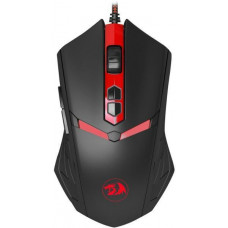 Redragon Nemeanlion 2 Wired gaming mouse Black
