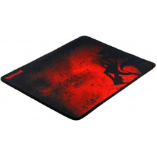 Redragon Pisces Egérpad