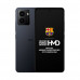 HMD Pulse Plus DS 4/128GB, Midnight Blue