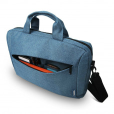 Lenovo Casual Toploader T210 Laptop Bag 15,6