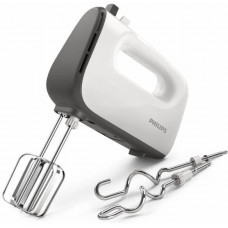PHILIPS Viva Collection kézi mixer - HR3740/00