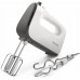 PHILIPS Viva Collection kézi mixer - HR3740/00