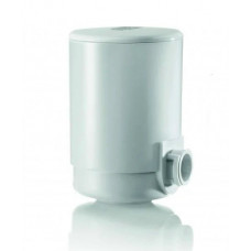 Laica metal stop szűrőbetét (FR01M)