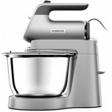 Kenwood HMP54.000SI Tálas mixer