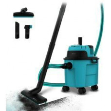 CECOTEC Conga Rockstar Wet & Dry Compact - száraz- és nedves takarító�p�f