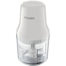 Philips Daily Collection HR1393/00 450W aprító