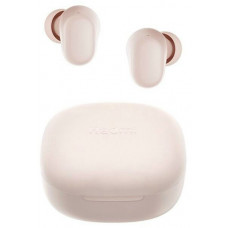 Xiaomi Redmi Buds 6 Play Bluetooth Headset Pink