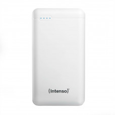 Intenso XS20000 20000mAh PowerBank White