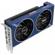 SPARKLE Intel ARC A750 8GB ORC OC
