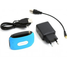 Platinet Omega DVB-T Tuner for Mobile Devices