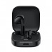 Xiaomi Redmi Buds 6 Active TWS Bluetooth Headset Black