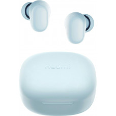 Xiaomi Redmi Buds 6 Play Bluetooth Headset Blue