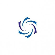  ECO Epson T2991 (29XL) utángyártott Black tintapatron