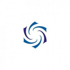  ECO Epson T2994 (29XL) utángyártott Yellow tintapatron