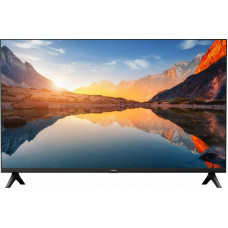 Xiaomi TV A 32