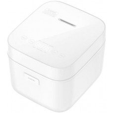 Xiaomi Multifunctional Rice Cooker 1.5L