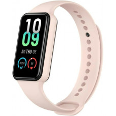 Amazfit Band 7, Pink
