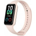 Amazfit Band 7, Pink