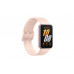 Samsung GALAXY FIT3, PINK GOLD