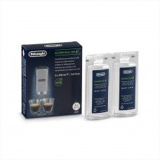 DeLonghi EcoDecalc Mini Vízkőoldó folyadék 200ml - DLSC200