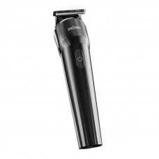 Enchen Beardo hajnyírógép fekete