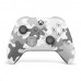 Microsoft Xbox Series X/S Wireless/Bluetooth Gamepad Arctic Camo Special  