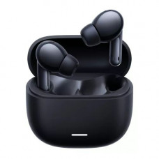 FÜL -Xiaomi Redmi Buds 6 Lite Bluetooth Headset Black