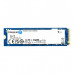 1 TB Kingston  M.2 2280 NVMe NV3