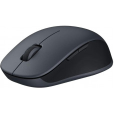Xiaomi Dual-Mode Wireless Bluetooth Mouse 2 Black