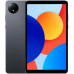 Xiaomi Redmi Pad SE 8,7