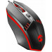 Everest SM-G97 GANK RGB Gaming Optical Mouse Black