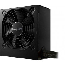 be quiet! System Power 10 650W 80 PLUS Bronze