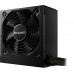be quiet! System Power 10 650W 80 PLUS Bronze