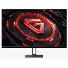 Xiaomi Gaming Monitor G24i EU / ELA5625EU