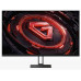 Xiaomi Gaming Monitor G24i EU / ELA5625EU