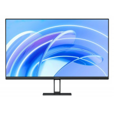 Xiaomi Monitor A27i
