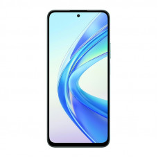 Honor X7b 6/128GB zöld