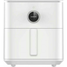 Xiaomi Smart Airfryer 6.5L White EU / BHR7358EU