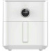 Xiaomi Smart Airfryer 6.5L White EU / BHR7358EU