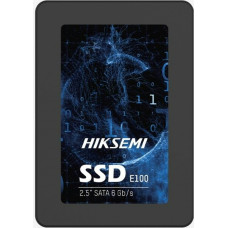 256GB HikSEMI 256GB 2,5