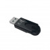 PEN DRIVE 256GB PNY  Attaché 4 Flash Drive USB3.1 Black