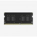 HikSEMI 8GB DDR3 1600MHz SODIMM Hiker Black