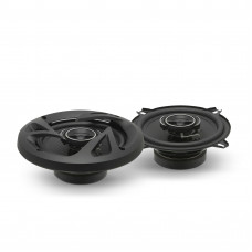 Hangszóró M.N.C Ninja - 130 mm, 4 ohm - 100 W